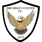 Drumkeen United